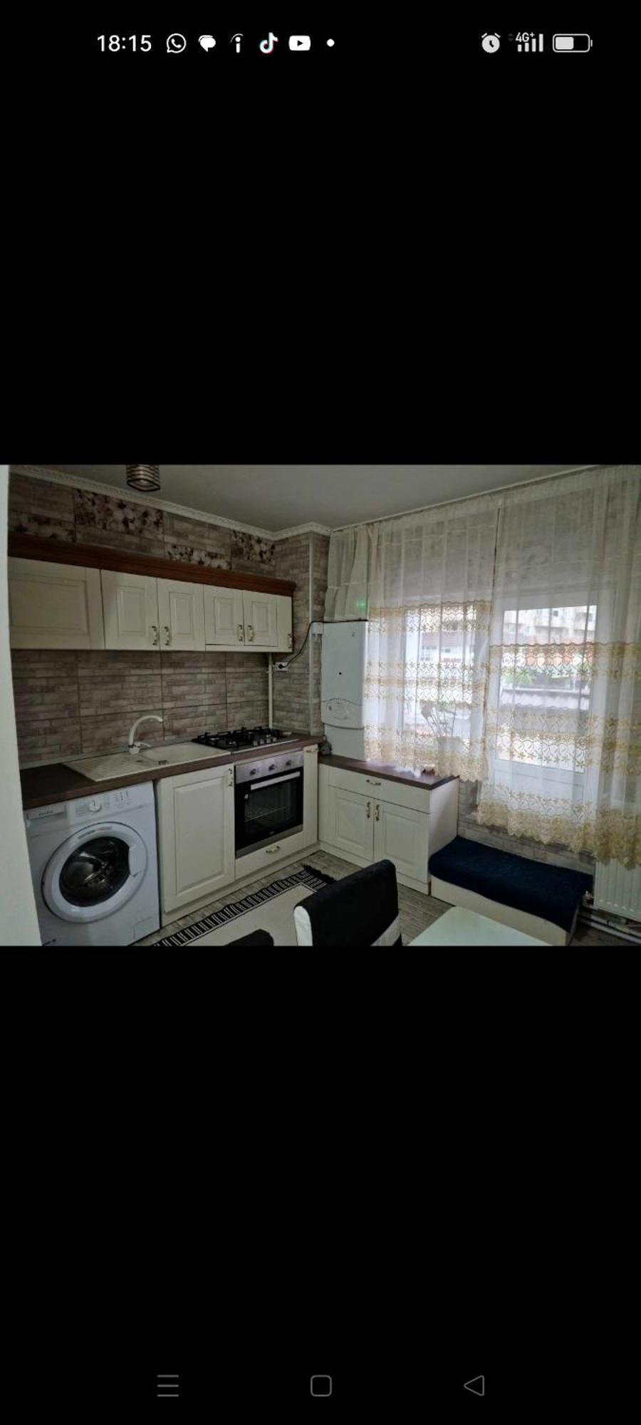 Apartament Manu Tg Neamt Тирґу-Нямц Екстер'єр фото